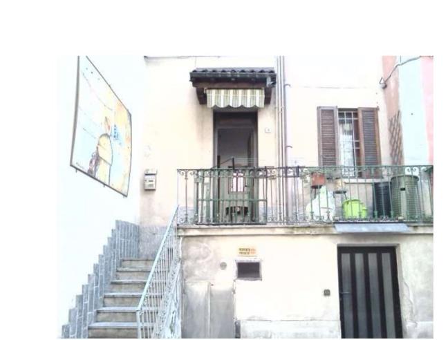 Anteprima foto 2 - Appartamento in Vendita a Cadorago (Como)