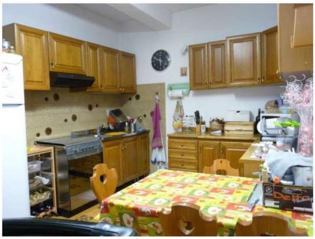 Anteprima foto 2 - Appartamento in Vendita a Cadorago (Como)