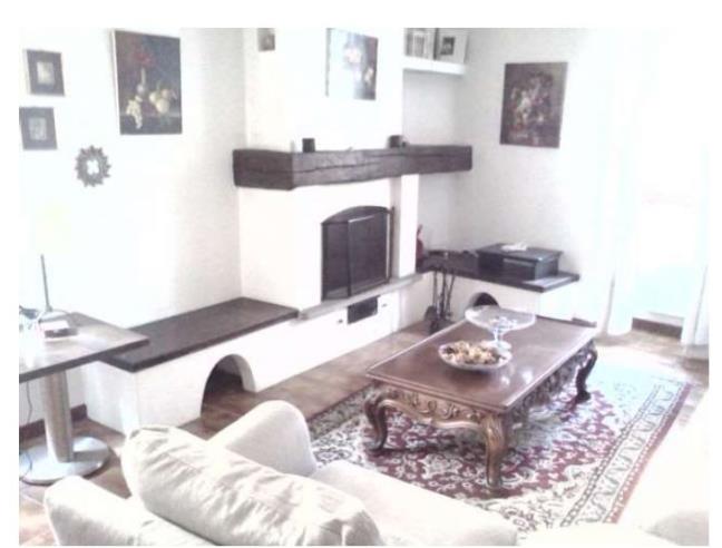 Anteprima foto 4 - Appartamento in Vendita a Cadorago (Como)
