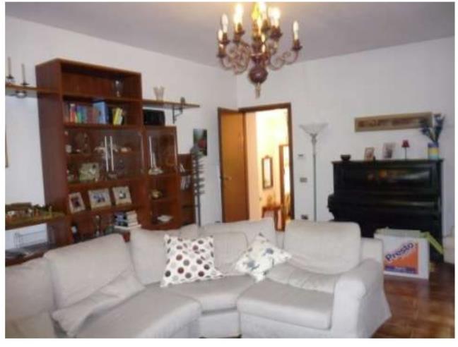 Anteprima foto 4 - Appartamento in Vendita a Cadorago (Como)