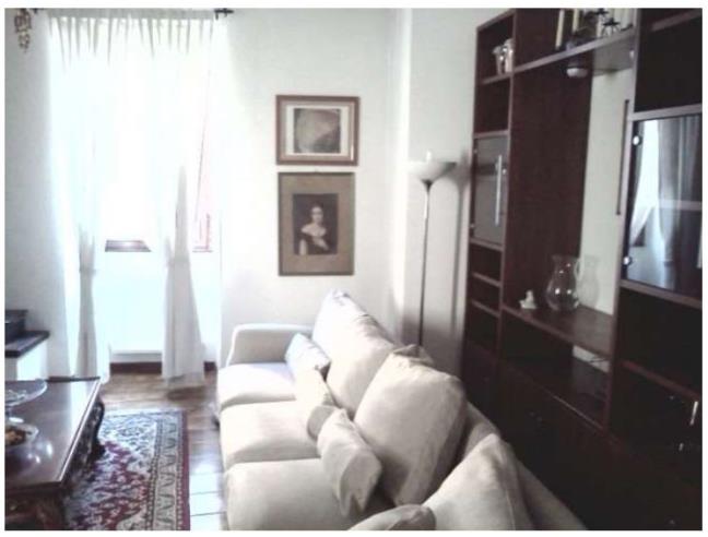 Anteprima foto 5 - Appartamento in Vendita a Cadorago (Como)