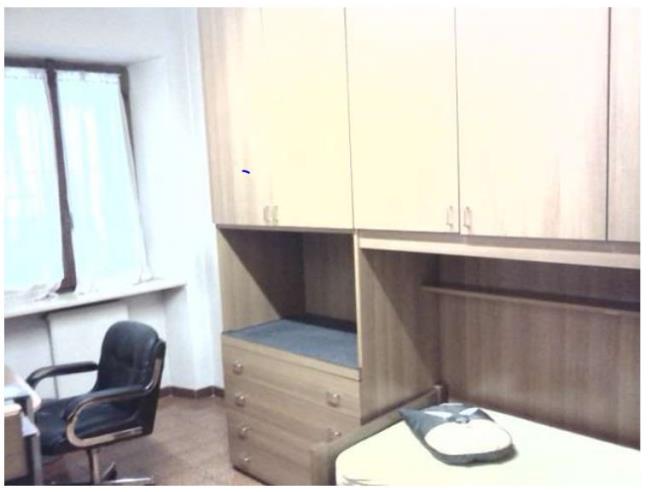 Anteprima foto 7 - Appartamento in Vendita a Cadorago (Como)