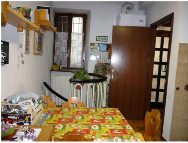 Anteprima foto 8 - Appartamento in Vendita a Cadorago (Como)