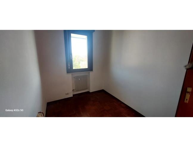 Anteprima foto 2 - Appartamento in Vendita a Caerano di San Marco (Treviso)