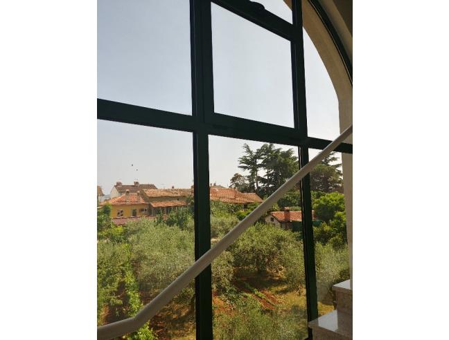 Anteprima foto 2 - Appartamento in Vendita a Caerano di San Marco (Treviso)