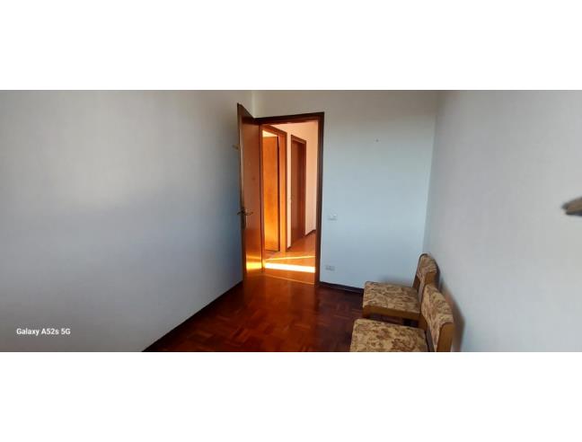 Anteprima foto 3 - Appartamento in Vendita a Caerano di San Marco (Treviso)