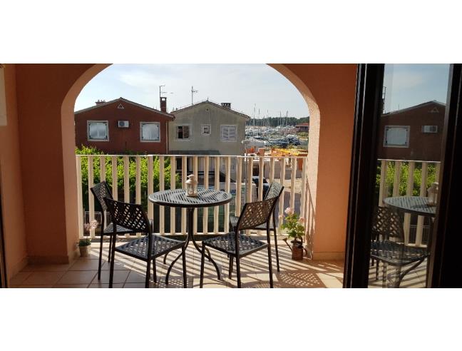 Anteprima foto 3 - Appartamento in Vendita a Caerano di San Marco (Treviso)