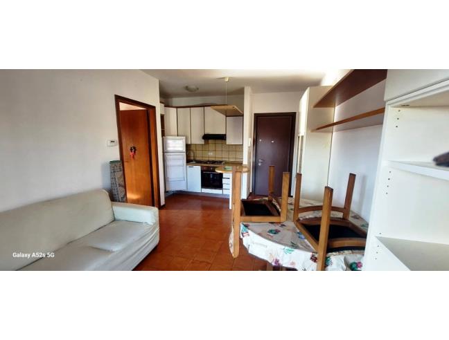 Anteprima foto 4 - Appartamento in Vendita a Caerano di San Marco (Treviso)