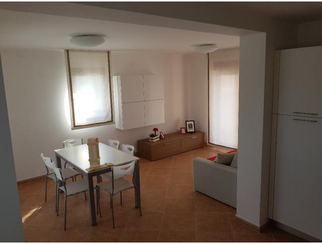 Anteprima foto 4 - Appartamento in Vendita a Caerano di San Marco (Treviso)