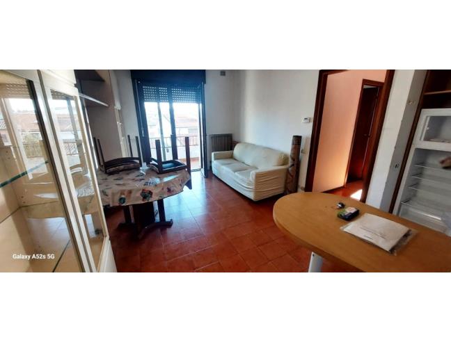 Anteprima foto 5 - Appartamento in Vendita a Caerano di San Marco (Treviso)