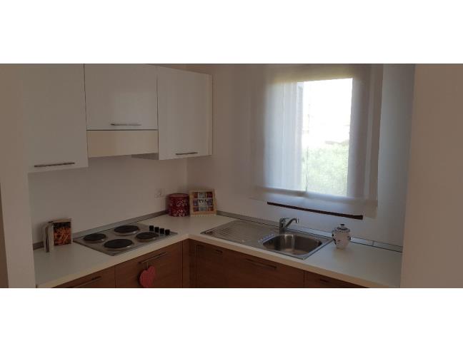 Anteprima foto 5 - Appartamento in Vendita a Caerano di San Marco (Treviso)