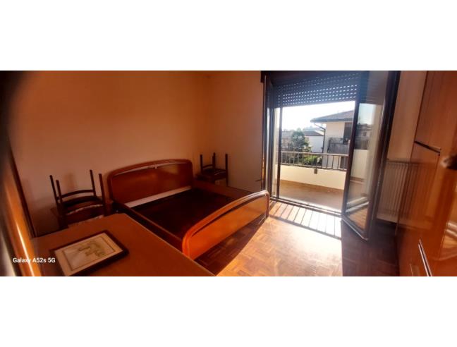 Anteprima foto 6 - Appartamento in Vendita a Caerano di San Marco (Treviso)