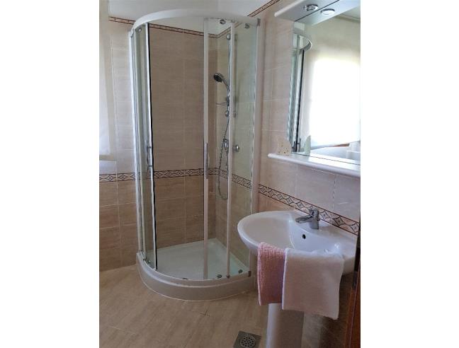 Anteprima foto 6 - Appartamento in Vendita a Caerano di San Marco (Treviso)