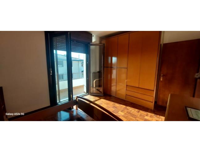 Anteprima foto 7 - Appartamento in Vendita a Caerano di San Marco (Treviso)