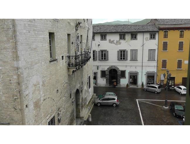 Anteprima foto 1 - Appartamento in Vendita a Cagli (Pesaro e Urbino)