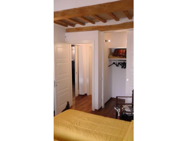 Anteprima foto 2 - Appartamento in Vendita a Cagli (Pesaro e Urbino)