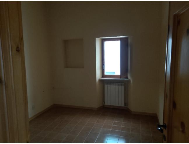 Anteprima foto 2 - Appartamento in Vendita a Cagli (Pesaro e Urbino)