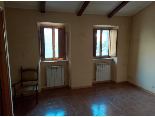 Anteprima foto 3 - Appartamento in Vendita a Cagli (Pesaro e Urbino)