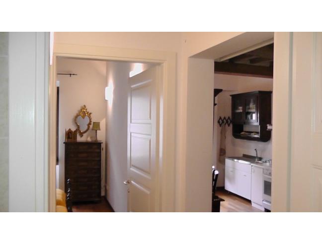 Anteprima foto 3 - Appartamento in Vendita a Cagli (Pesaro e Urbino)