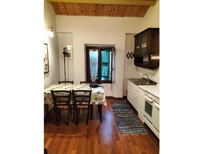 Anteprima foto 4 - Appartamento in Vendita a Cagli (Pesaro e Urbino)