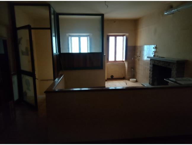 Anteprima foto 4 - Appartamento in Vendita a Cagli (Pesaro e Urbino)