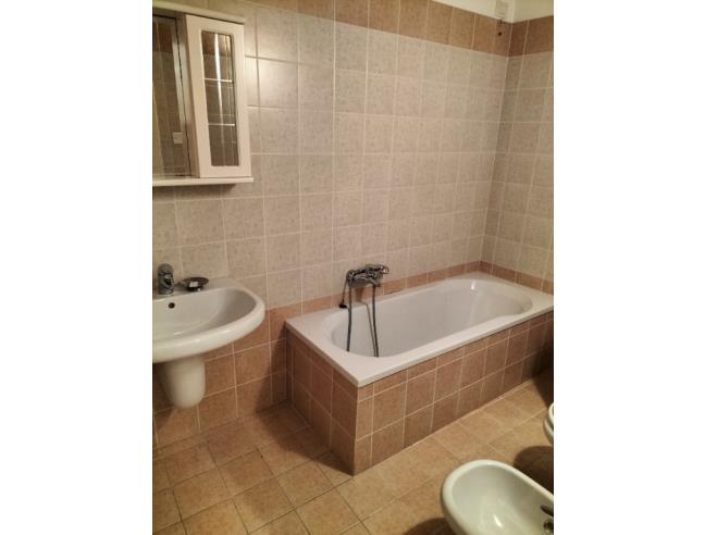 Anteprima foto 5 - Appartamento in Vendita a Cagli (Pesaro e Urbino)