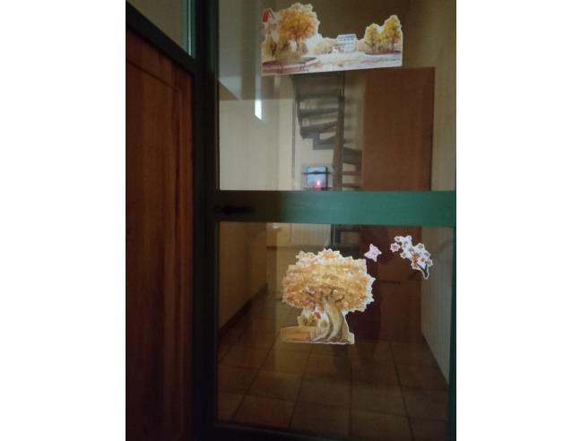 Anteprima foto 5 - Appartamento in Vendita a Cagli (Pesaro e Urbino)