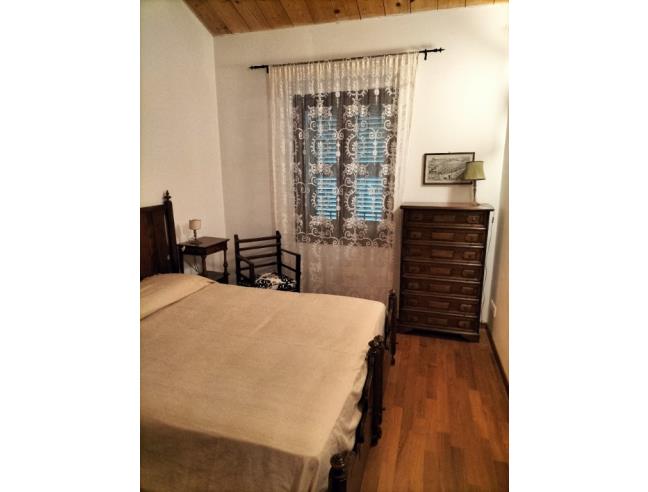 Anteprima foto 6 - Appartamento in Vendita a Cagli (Pesaro e Urbino)