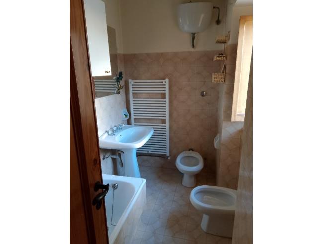 Anteprima foto 6 - Appartamento in Vendita a Cagli (Pesaro e Urbino)