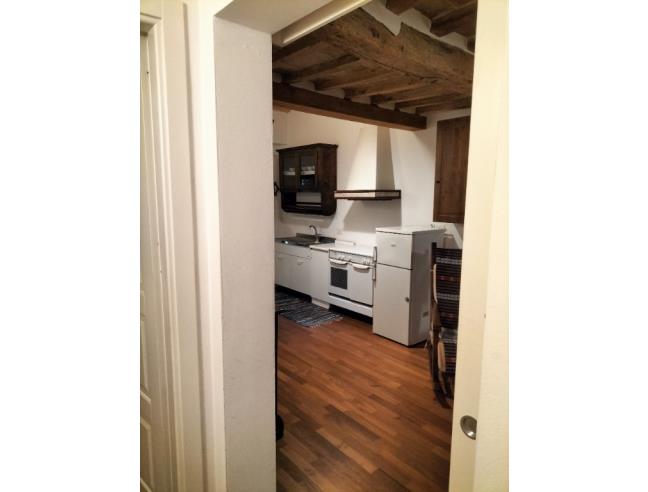 Anteprima foto 7 - Appartamento in Vendita a Cagli (Pesaro e Urbino)