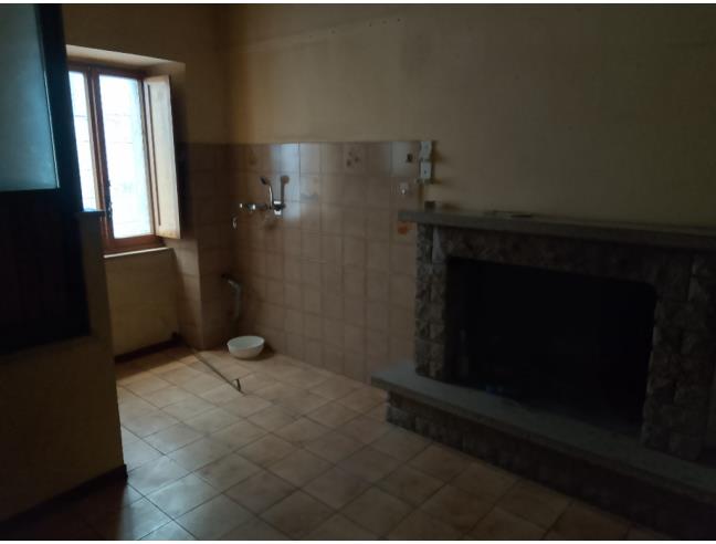 Anteprima foto 7 - Appartamento in Vendita a Cagli (Pesaro e Urbino)