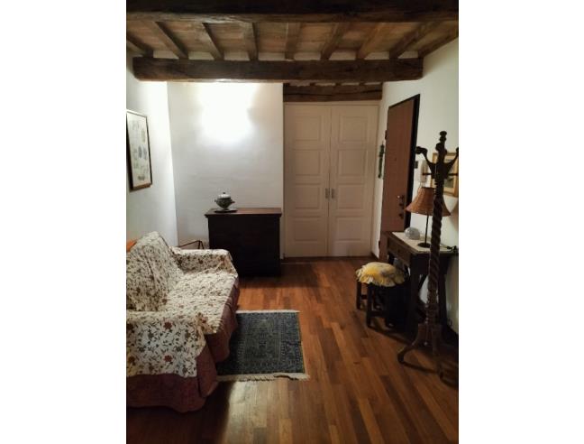 Anteprima foto 8 - Appartamento in Vendita a Cagli (Pesaro e Urbino)