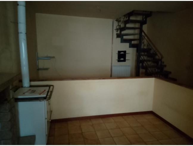 Anteprima foto 8 - Appartamento in Vendita a Cagli (Pesaro e Urbino)