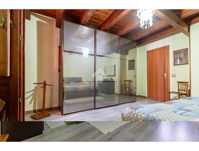 Anteprima foto 1 - Appartamento in Vendita a Cagliari (Cagliari)
