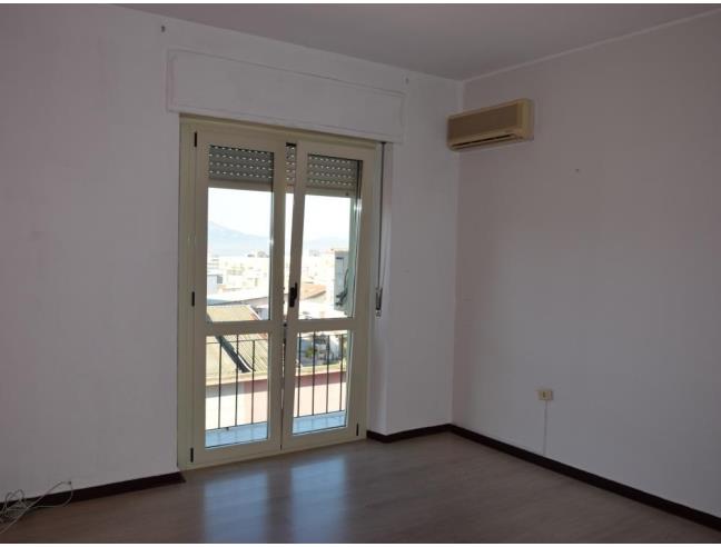 Anteprima foto 2 - Appartamento in Vendita a Cagliari (Cagliari)