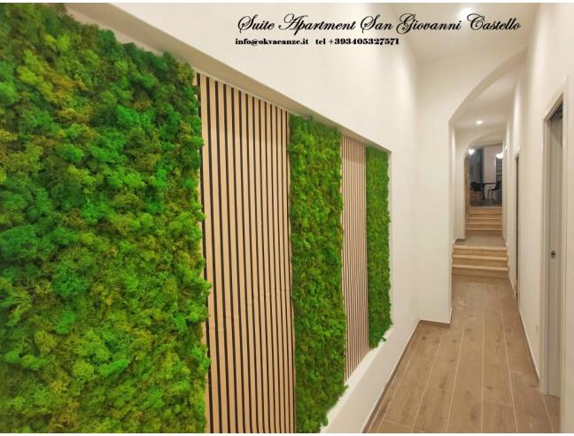 Anteprima foto 2 - Appartamento in Vendita a Cagliari (Cagliari)