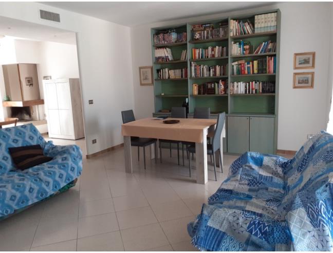 Anteprima foto 2 - Appartamento in Vendita a Cagliari (Cagliari)