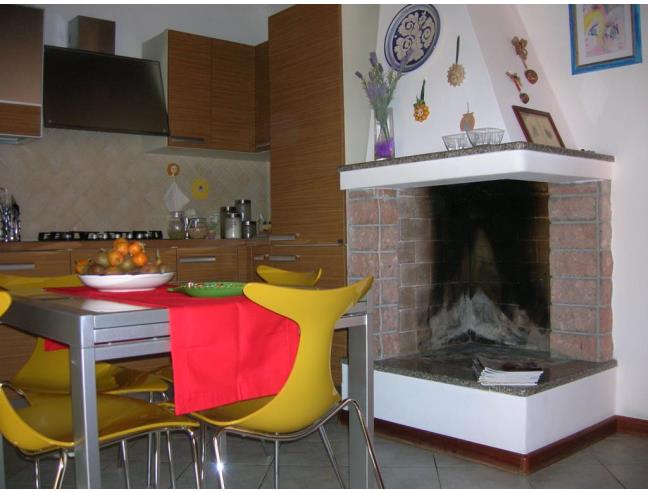 Anteprima foto 2 - Appartamento in Vendita a Cagliari (Cagliari)