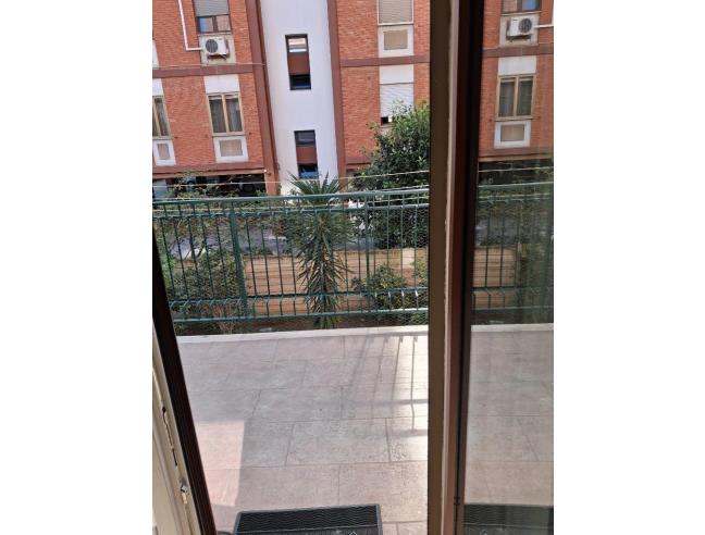 Anteprima foto 2 - Appartamento in Vendita a Cagliari (Cagliari)