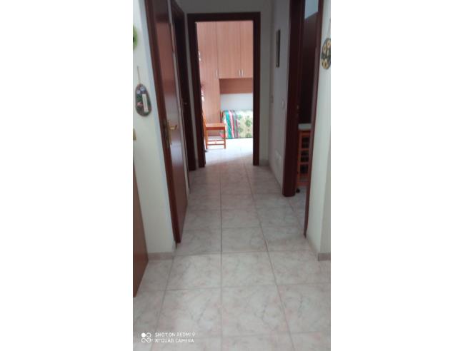 Anteprima foto 2 - Appartamento in Vendita a Cagliari (Cagliari)