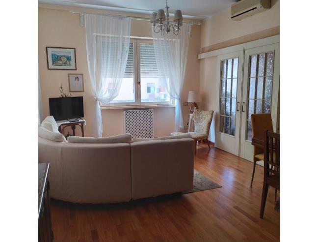 Anteprima foto 2 - Appartamento in Vendita a Cagliari (Cagliari)