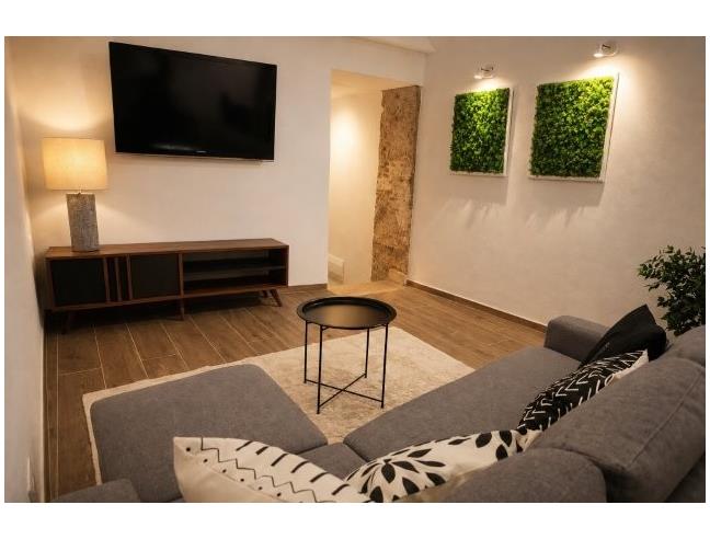 Anteprima foto 2 - Appartamento in Vendita a Cagliari (Cagliari)