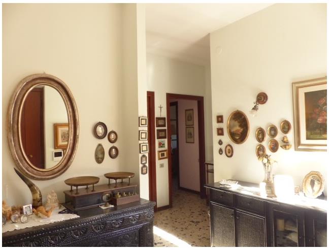 Anteprima foto 2 - Appartamento in Vendita a Cagliari (Cagliari)