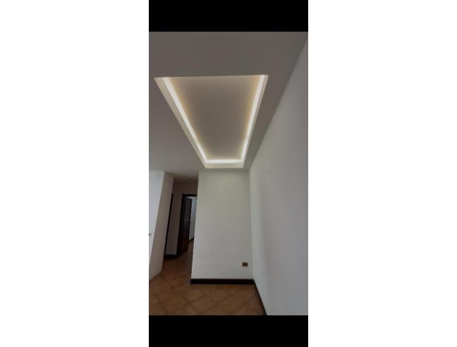 Anteprima foto 2 - Appartamento in Vendita a Cagliari (Cagliari)