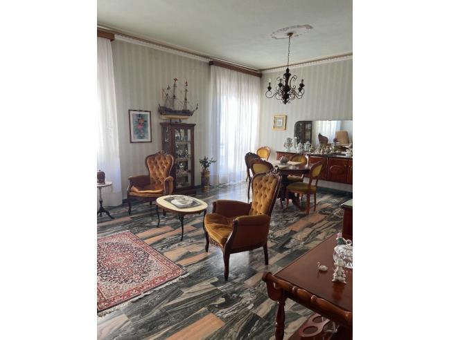 Anteprima foto 2 - Appartamento in Vendita a Cagliari (Cagliari)