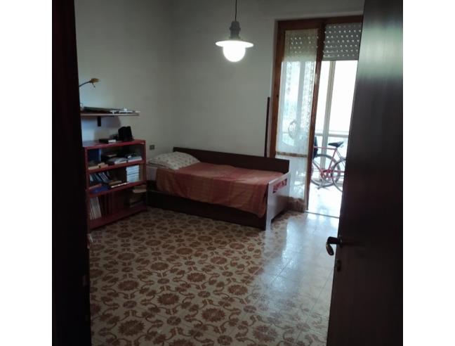 Anteprima foto 2 - Appartamento in Vendita a Cagliari (Cagliari)