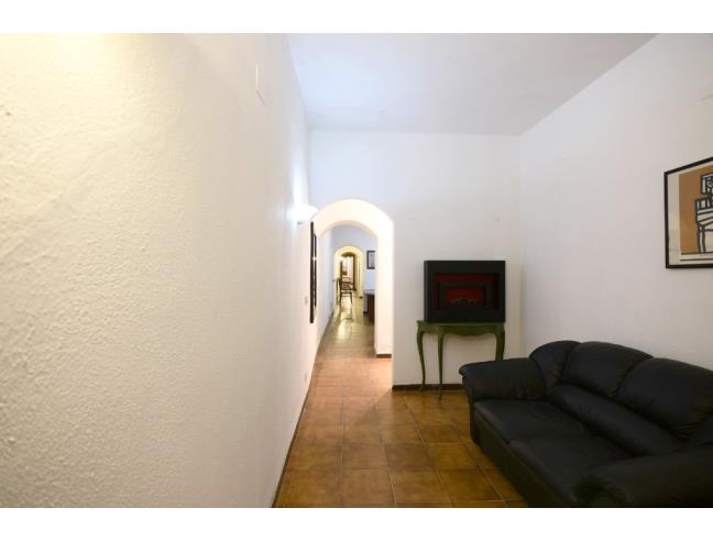 Anteprima foto 2 - Appartamento in Vendita a Cagliari (Cagliari)