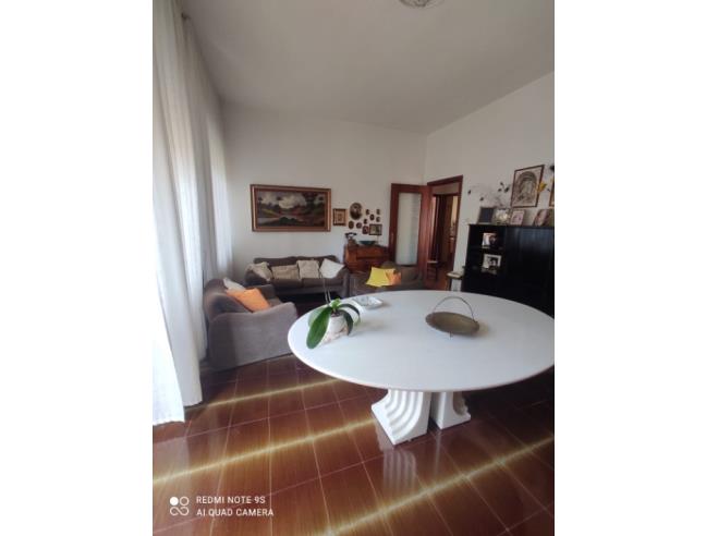 Anteprima foto 2 - Appartamento in Vendita a Cagliari (Cagliari)