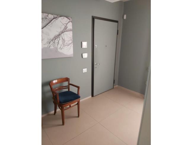 Anteprima foto 2 - Appartamento in Vendita a Cagliari (Cagliari)