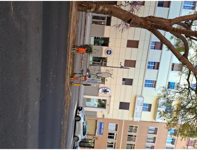 Anteprima foto 2 - Appartamento in Vendita a Cagliari (Cagliari)